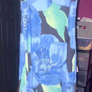 No-comment Women's multi Dress